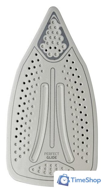 Утюг First FA-5633-4 - Изображение №13 — Интернет-магазин Time-Shop