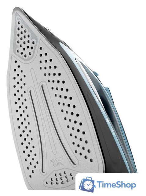 Утюг First FA-5633-4 - Изображение №14 — Интернет-магазин Time-Shop