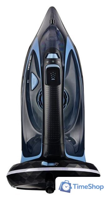 Утюг First FA-5633-4 - Изображение №5 — Интернет-магазин Time-Shop