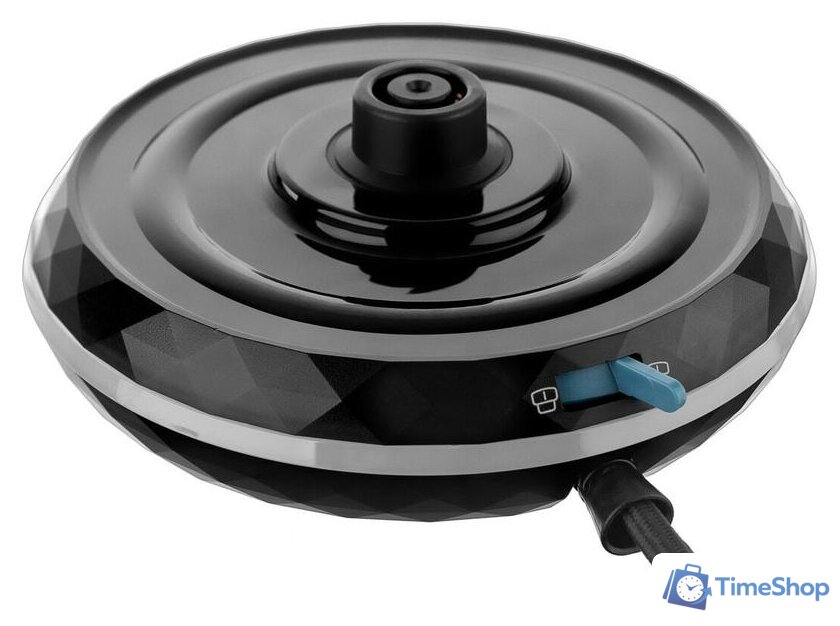 Утюг First FA-5633-4 - Изображение №12 — Интернет-магазин Time-Shop