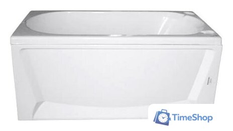 Ванна Triton Стандарт 130x70 - Изображение №3 — Интернет-магазин Time-Shop