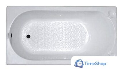 Ванна Triton Стандарт 130x70 - Изображение №1 — Интернет-магазин Time-Shop