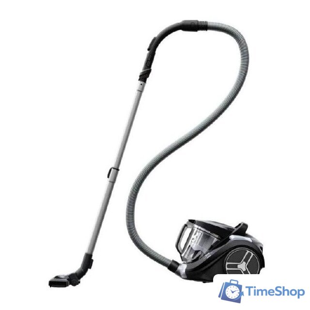 Пылесос Tefal TW4B25EA - Изображение №2 — Интернет-магазин Time-Shop