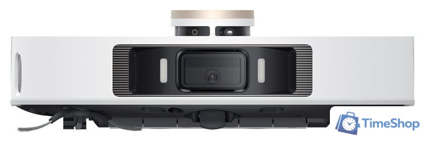 Робот-пылесос Dreame L20 Ultra (международная версия, белый) - Изображение №13 — Интернет-магазин Time-Shop