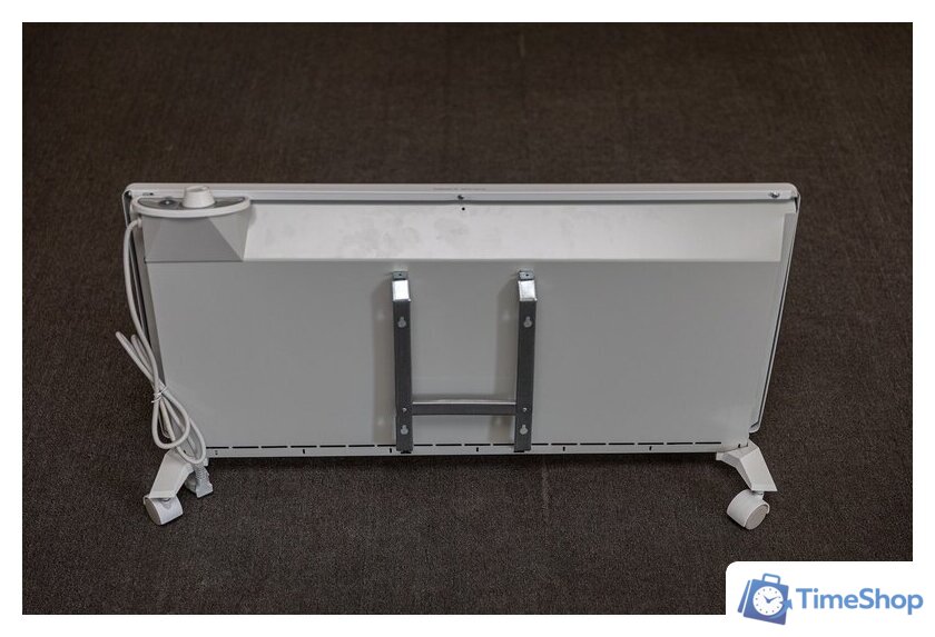 Конвектор Ballu BEC/ETMR-2000 - Изображение №11 — Интернет-магазин Time-Shop