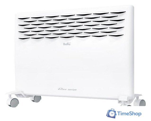 Конвектор Ballu BEC/ETMR-2000 - Изображение №1 — Интернет-магазин Time-Shop