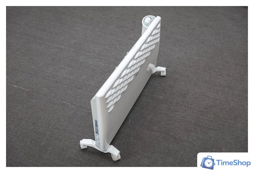 Конвектор Ballu BEC/ETMR-2000 - Изображение №8 — Интернет-магазин Time-Shop