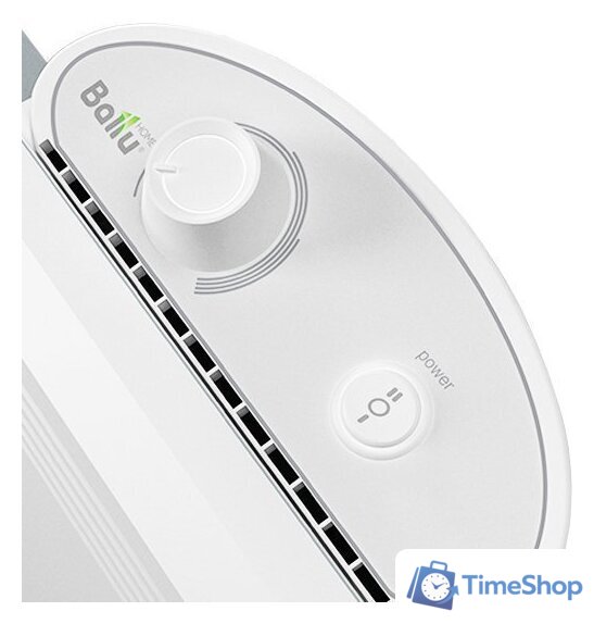 Конвектор Ballu BEC/ETMR-2000 - Изображение №2 — Интернет-магазин Time-Shop