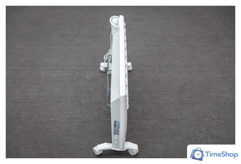 Конвектор Ballu BEC/ETMR-2000 - Изображение №9 — Интернет-магазин Time-Shop