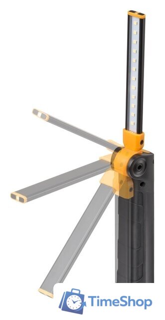 Фонарь Brennenstuhl Sansa - Изображение №4 — Интернет-магазин Time-Shop