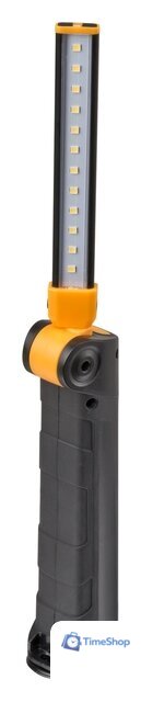 Фонарь Brennenstuhl Sansa - Изображение №2 — Интернет-магазин Time-Shop