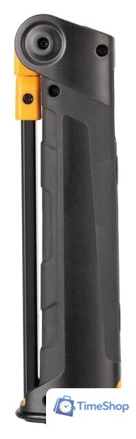 Фонарь Brennenstuhl Sansa - Изображение №7 — Интернет-магазин Time-Shop