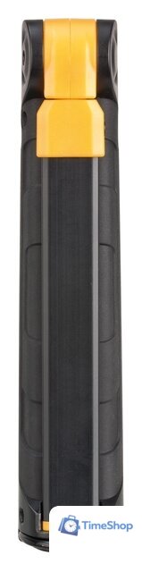 Фонарь Brennenstuhl Sansa - Изображение №5 — Интернет-магазин Time-Shop