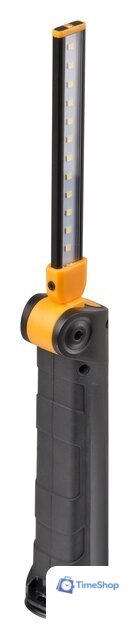 Фонарь Brennenstuhl Sansa - Изображение №3 — Интернет-магазин Time-Shop