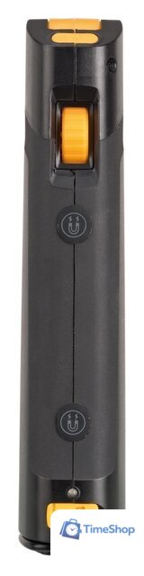 Фонарь Brennenstuhl Sansa - Изображение №6 — Интернет-магазин Time-Shop