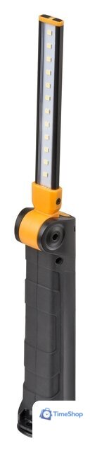 Фонарь Brennenstuhl Sansa - Изображение №1 — Интернет-магазин Time-Shop