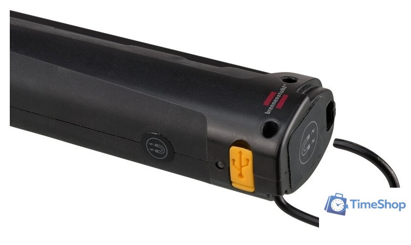 Фонарь Brennenstuhl Sansa - Изображение №8 — Интернет-магазин Time-Shop