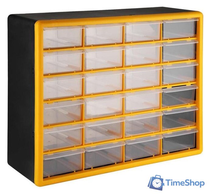 Стенд Deko DKTB11 - Изображение №1 — Интернет-магазин Time-Shop