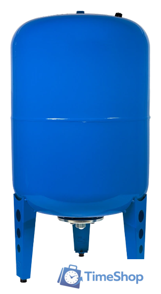 Гидроаккумулятор Джилекс В 100 «Хит» - Изображение №1 — Интернет-магазин Time-Shop