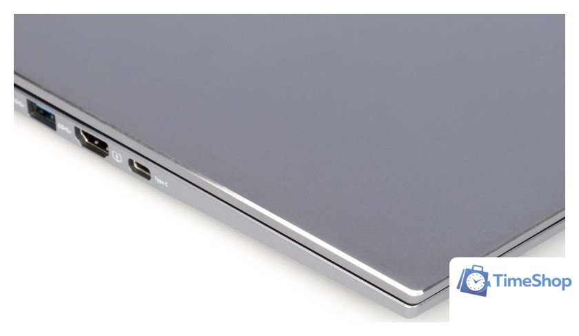 Ноутбук IRBIS 14NBP3004 - Изображение №9 — Интернет-магазин Time-Shop