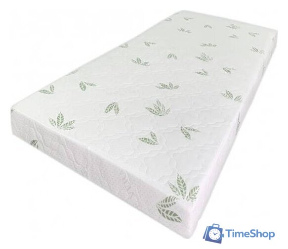 Матрас Капризун Струтто 160x70 - Изображение №2 — Интернет-магазин Time-Shop