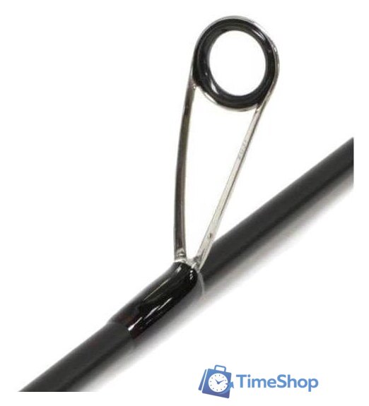 Удилище Dragon ProGuide X 26-89-275 - Изображение №4 — Интернет-магазин Time-Shop