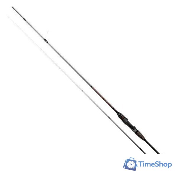 Удилище Dragon ProGuide X 26-89-275 - Изображение №1 — Интернет-магазин Time-Shop