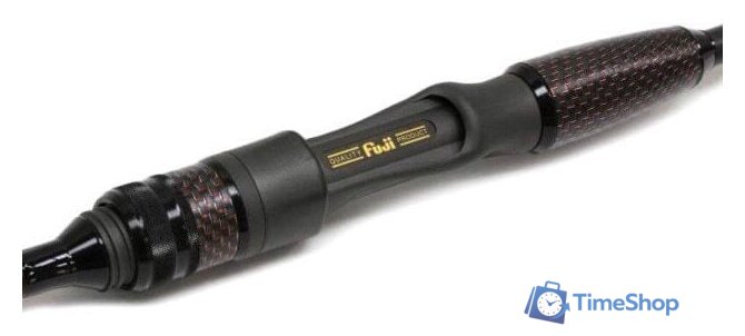 Удилище Dragon ProGuide X 26-89-275 - Изображение №3 — Интернет-магазин Time-Shop