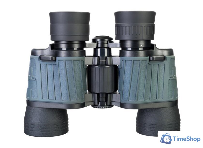 Бинокль Discovery Discovery Field 8x40 79582 - Изображение №8 — Интернет-магазин Time-Shop