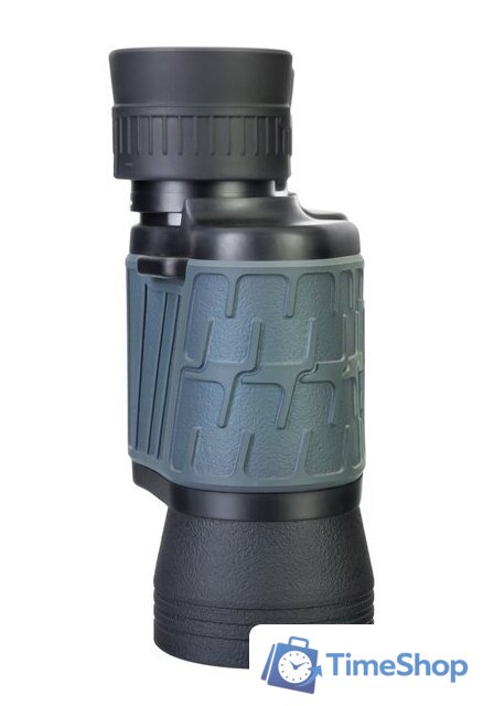 Бинокль Discovery Discovery Field 8x40 79582 - Изображение №9 — Интернет-магазин Time-Shop