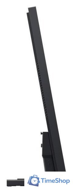 Телевизор Samsung The Frame LS03C QE32LS03CBUXRU - Изображение №8 — Интернет-магазин Time-Shop