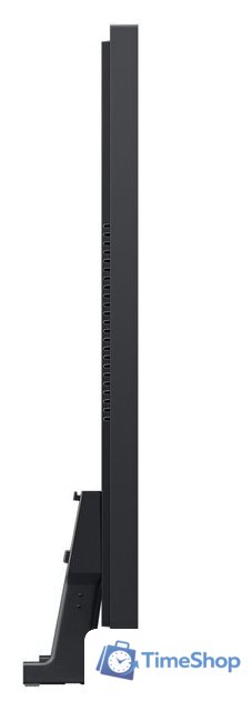 Телевизор Samsung The Frame LS03C QE32LS03CBUXRU - Изображение №7 — Интернет-магазин Time-Shop