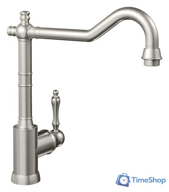 Смеситель Villeroy & Boch Avia 2.0 924000Lc - Изображение №1 — Интернет-магазин Time-Shop