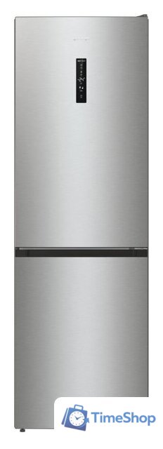 Холодильник Gorenje NRK619CA2XL4 - Изображение №1 — Интернет-магазин Time-Shop