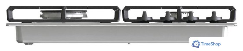 Варочная панель Gorenje GW641EBX - Изображение №2 — Интернет-магазин Time-Shop