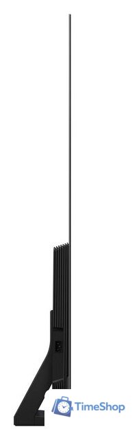 OLED телевизор Samsung OLED 4K S90D QE65S90DAUXRU - Изображение №4 — Интернет-магазин Time-Shop