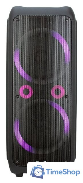 Патибокс Eltronic 20-83 Dance Box 1500 - Изображение №1 — Интернет-магазин Time-Shop