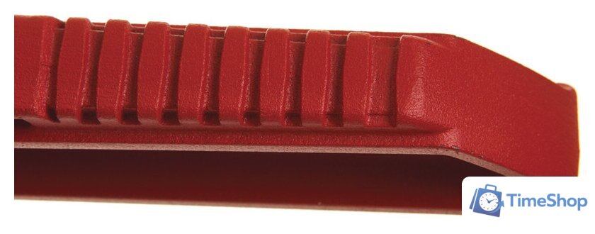 Уровень строительный Milwaukee 4932459098 - Изображение №3 — Интернет-магазин Time-Shop