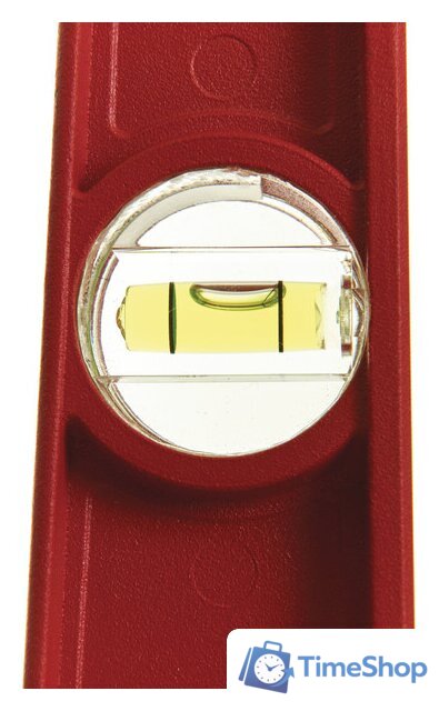 Уровень строительный Milwaukee 4932459098 - Изображение №6 — Интернет-магазин Time-Shop