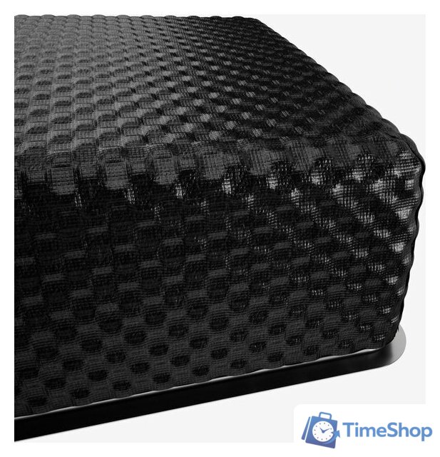 Кухонная мойка Franke Maris Quiet MQX 110-50 122.0694.477 - Изображение №2 — Интернет-магазин Time-Shop