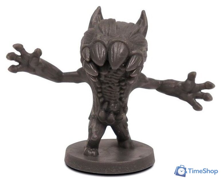 Детская настольная игра Стиль Жизни Книга Чудес - Изображение №9 — Интернет-магазин Time-Shop