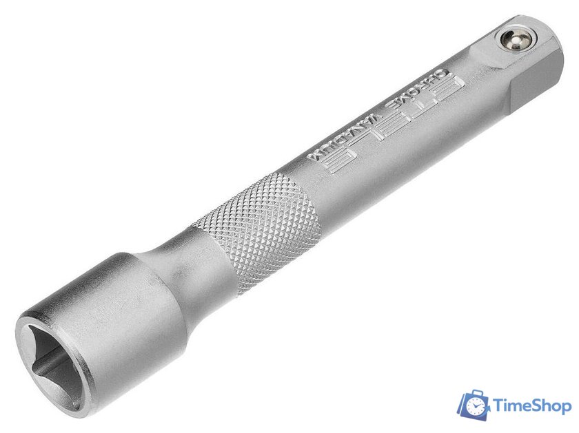 Универсальный набор инструментов Stels 14122 (109 предметов) - Изображение №18 — Интернет-магазин Time-Shop