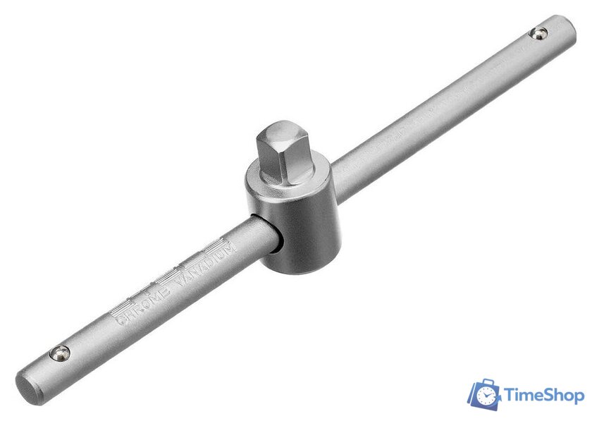 Универсальный набор инструментов Stels 14122 (109 предметов) - Изображение №20 — Интернет-магазин Time-Shop