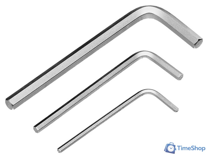 Универсальный набор инструментов Stels 14122 (109 предметов) - Изображение №23 — Интернет-магазин Time-Shop