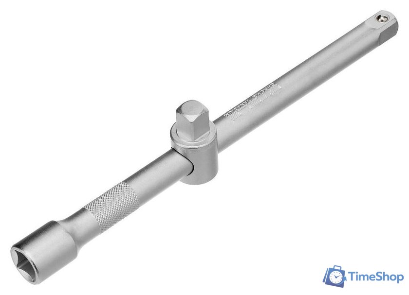 Универсальный набор инструментов Stels 14122 (109 предметов) - Изображение №19 — Интернет-магазин Time-Shop