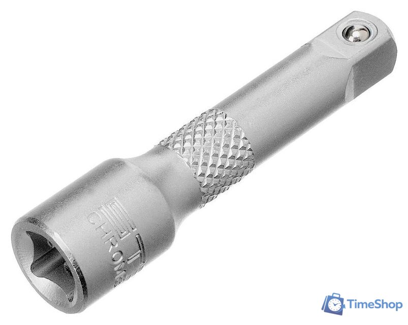 Универсальный набор инструментов Stels 14122 (109 предметов) - Изображение №16 — Интернет-магазин Time-Shop