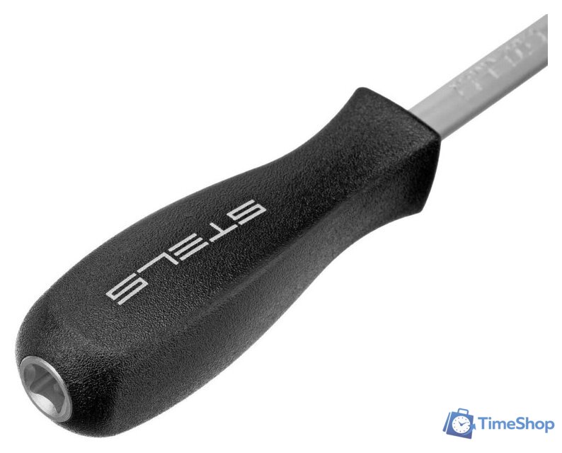 Универсальный набор инструментов Stels 14122 (109 предметов) - Изображение №25 — Интернет-магазин Time-Shop