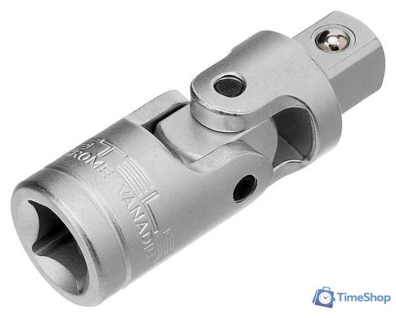 Универсальный набор инструментов Stels 14122 (109 предметов) - Изображение №21 — Интернет-магазин Time-Shop