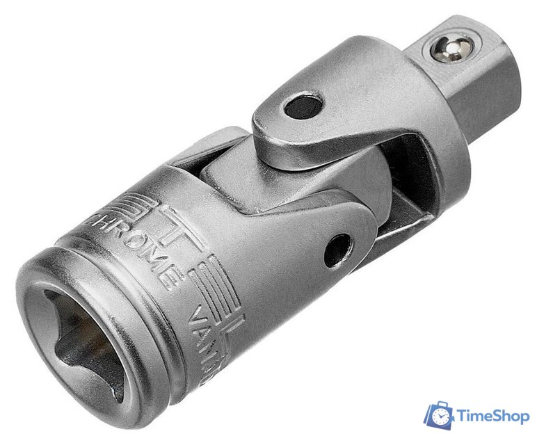 Универсальный набор инструментов Stels 14122 (109 предметов) - Изображение №22 — Интернет-магазин Time-Shop