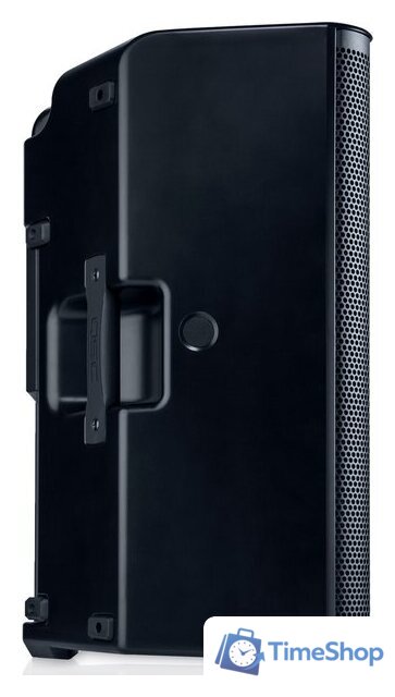 Концертная акустика QSC K12.2 - Изображение №3 — Интернет-магазин Time-Shop